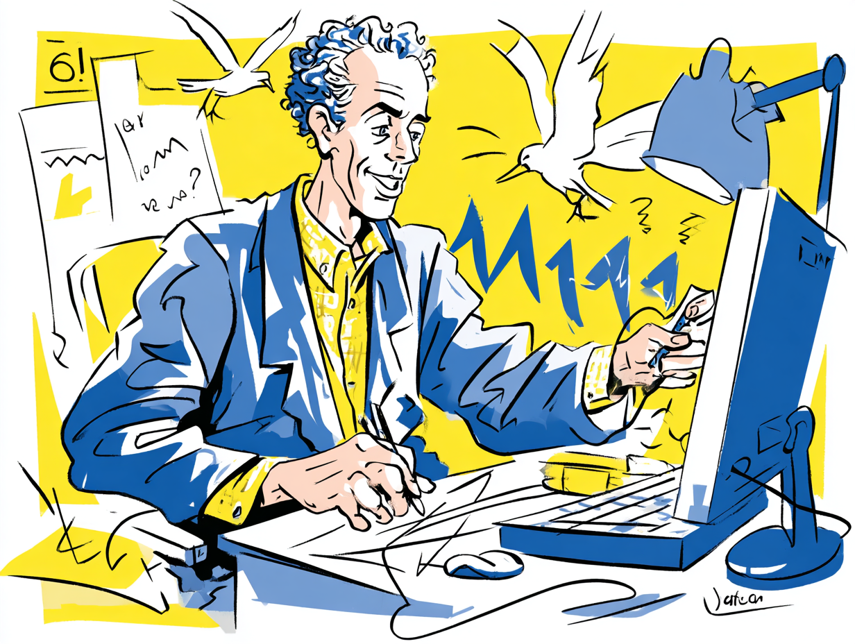 Le guide ultime de productivité 2026 pour les avocats et les autres professionnels des services sur macOS